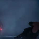 Anakin