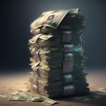 Cash