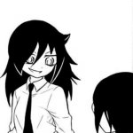 tomoko