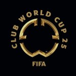 Club World Cup Logo