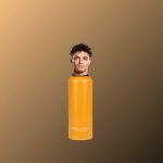 Bottler Norris