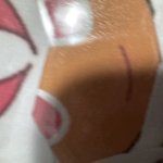 towel