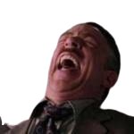 Jonah Jameson