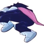 Kris Dies