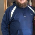 BIG Sexy
