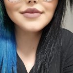 Dick Sucking Lips