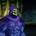 Skelton