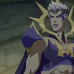 evil-lyn
