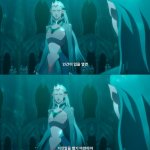 sirens
