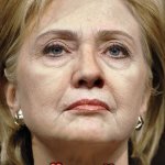 Hillary Heart Throb