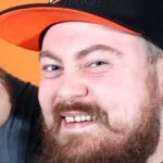 Count Dankula
