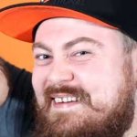Count Dankula Oh no