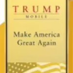 Trump Mobile