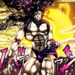 Kars