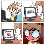 computing