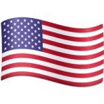 American Flag