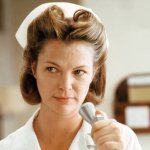 Nurse Ratched