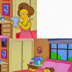 Krabappel