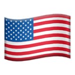 US Flag