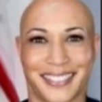 Kamala Hairless