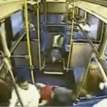 fdsfds Meme Template