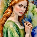 Guinevere meme