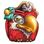 goon bird