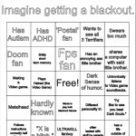 Craptyyboi bingo v3 template