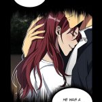 Tomb Raider King ch92