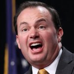 idiot lee