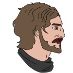 Chad Gustave meme