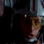X Wing
