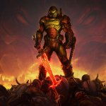 Doom