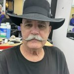 randy gates