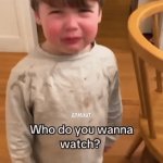 Get the belts! | image tagged in gifs,funny,meme,memes,edit | made w/ Imgflip video-to-gif maker