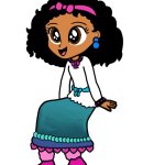 Angelina Escobar