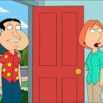 Peter, the X is Here