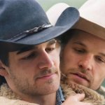 Cowboys
