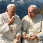 Popes