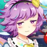 Smug satori