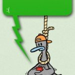 internet out