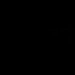 Black space