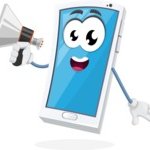 Phone