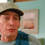Jim Varney