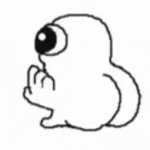 GYATT