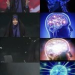 Evolution