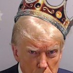 Trump Biggie