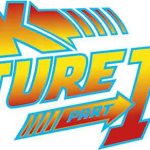 BTTF Part 1 2 And 3
