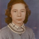 Bad Luck TJ