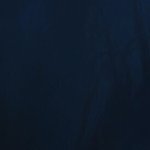 dark blue waters